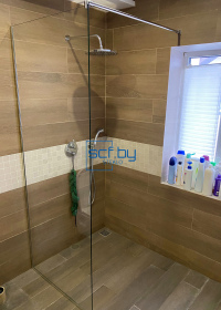 clients and partners8-Душевая перегородка без двери